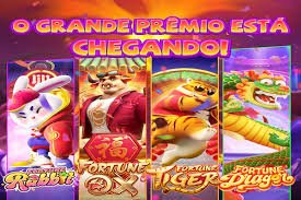 betnaga vip