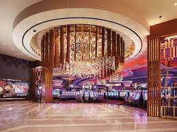 betnaga vip