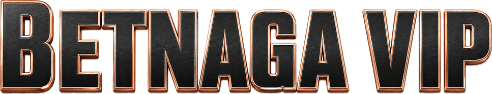 betnaga vip logo